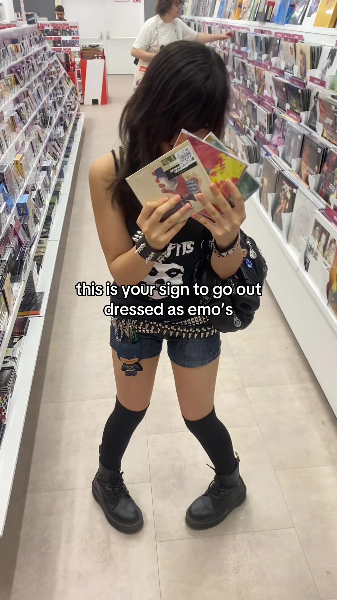 @ava.bvb