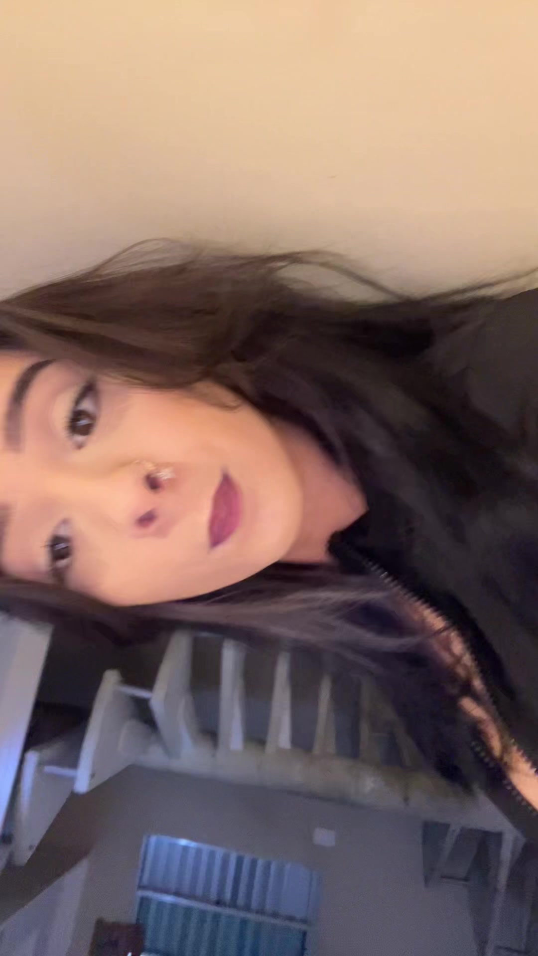 @lia