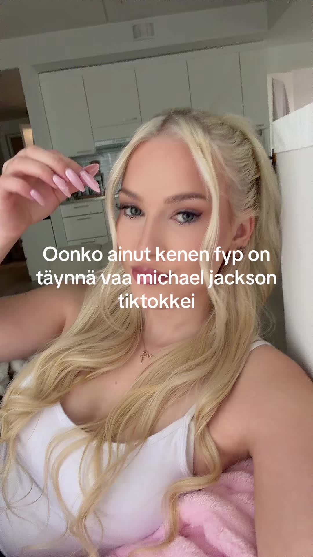 @Inka🤍