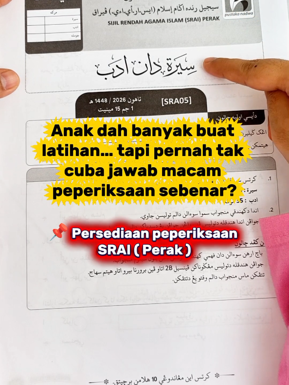 @Hana Hanis Aisyah