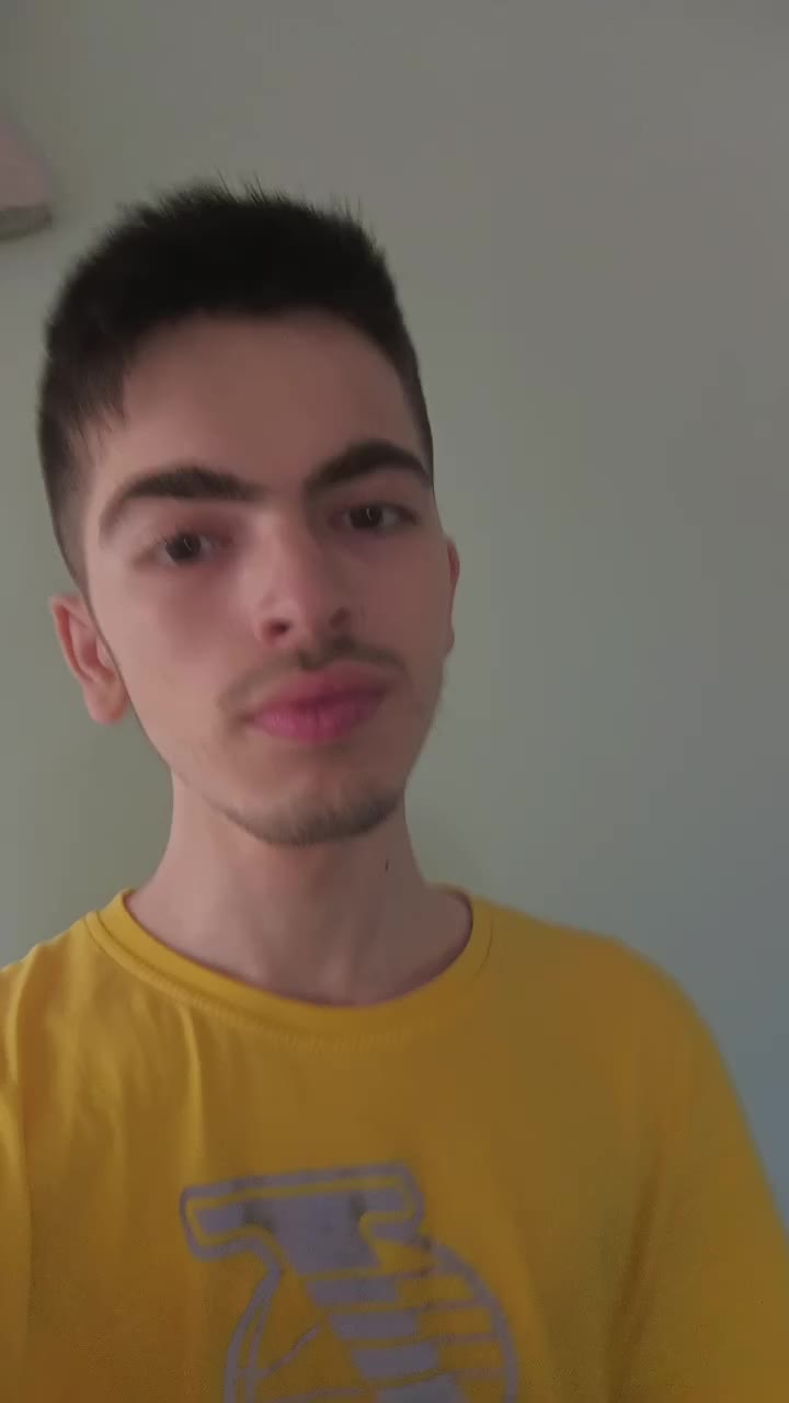 @Kurt Zerafa