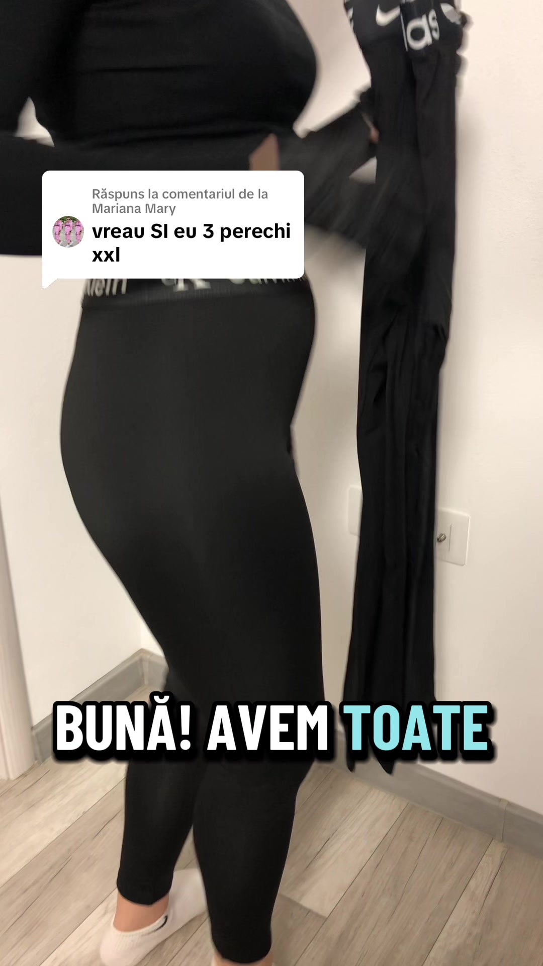 @Mimi MODA