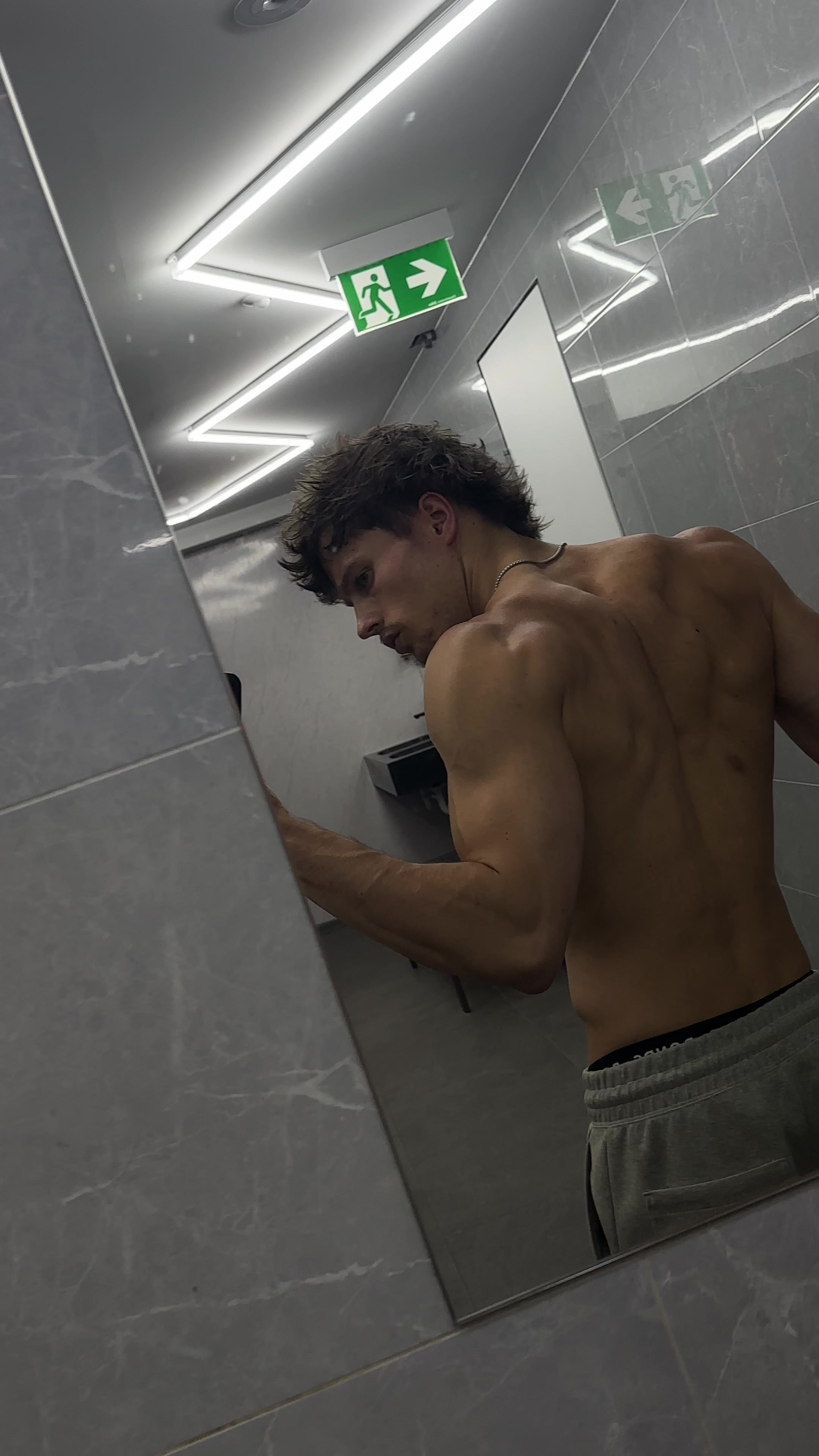 @nxxck.ntmnn