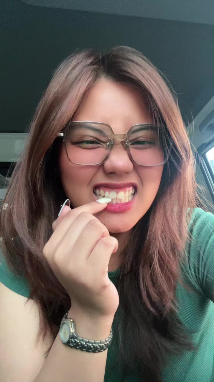 @ndkskdjww