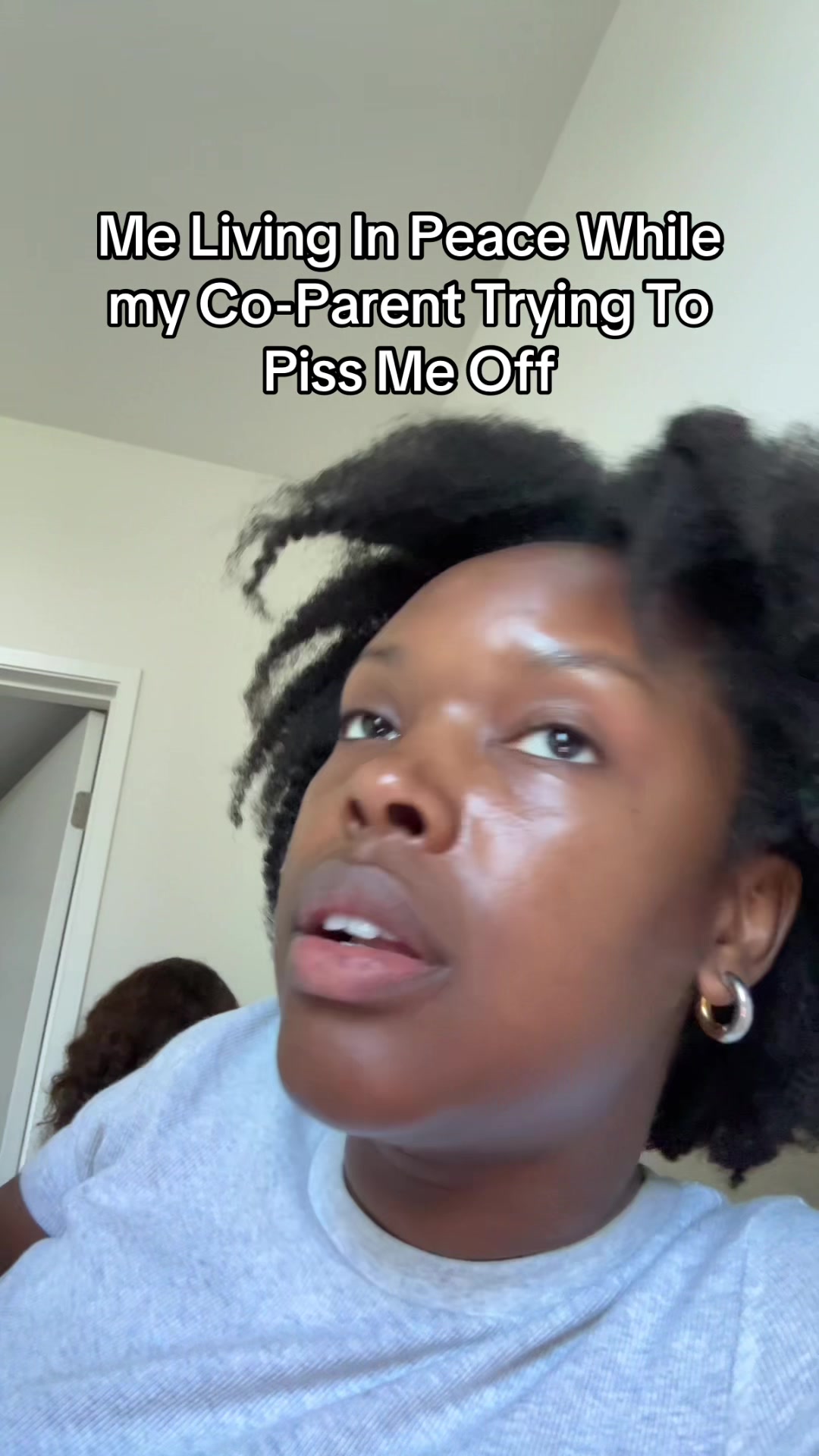 @Jazmyn W