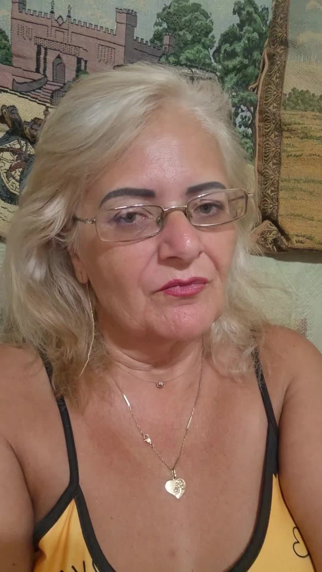 @💞💞Rozalia 💞💞