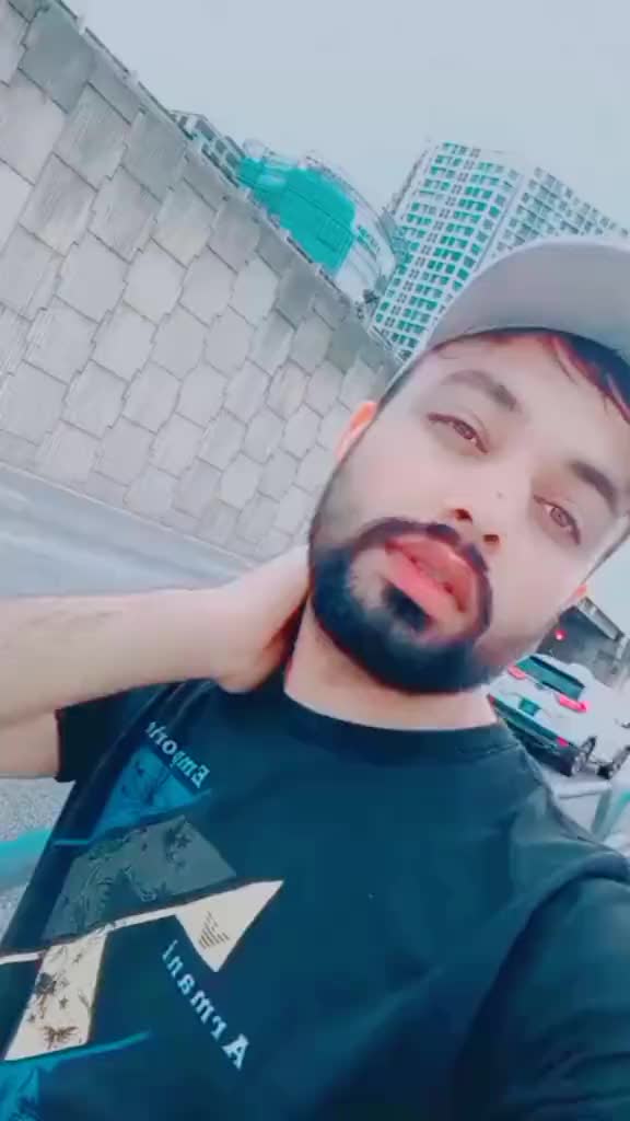 @A A S H I R ♥🇲🇾🇵🇰