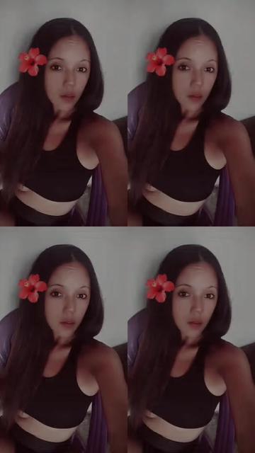 @Maiane Ferreira Santos