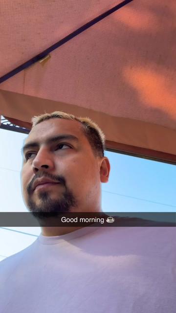 @Andy