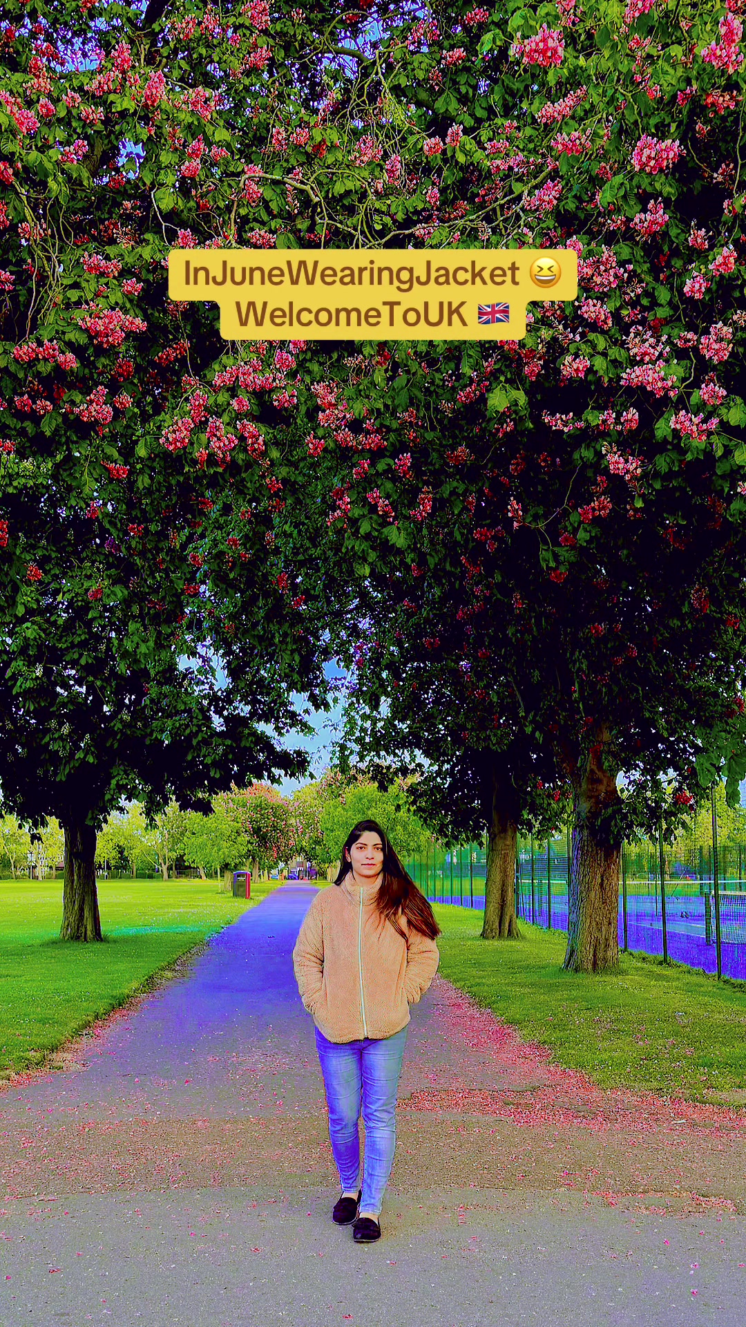 @Mamoona Shah