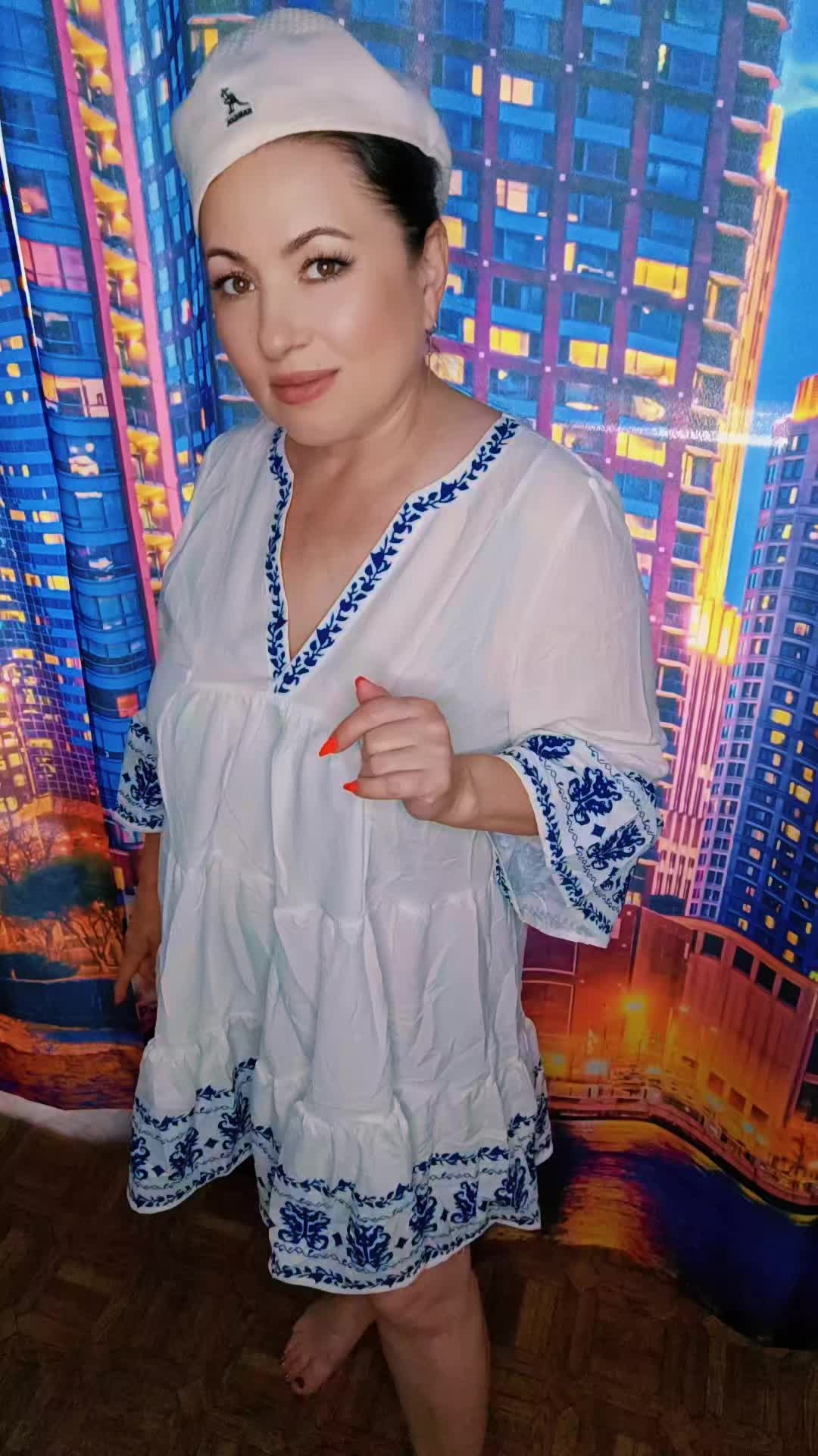 @SvetlanaGrass999
