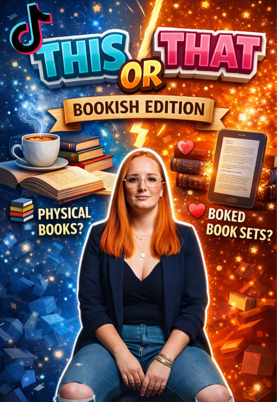 @📚Kapitelgeflüster📚