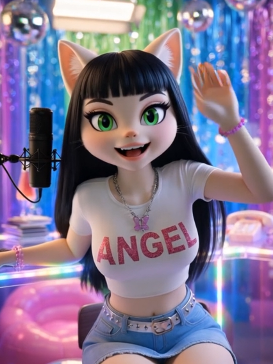 @Gatotosa