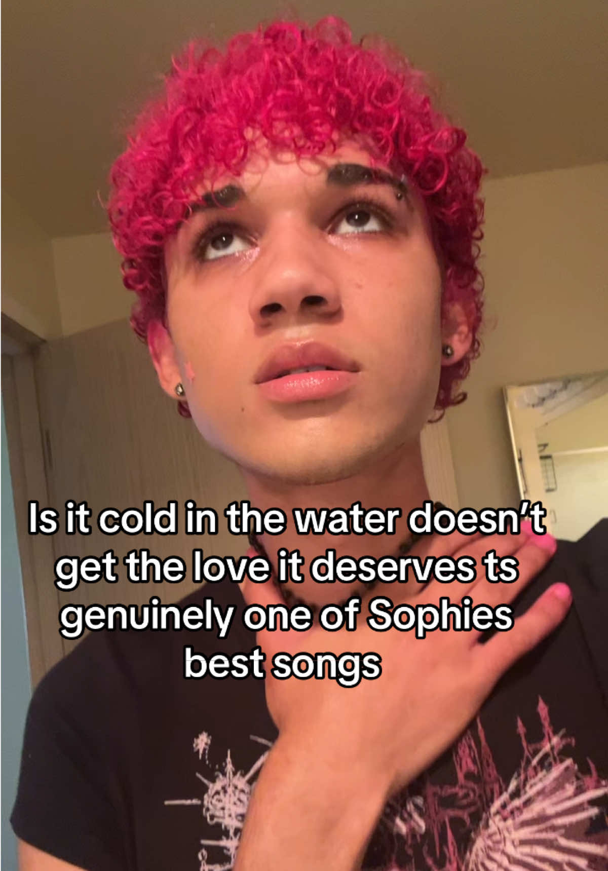 @cardaletheangel