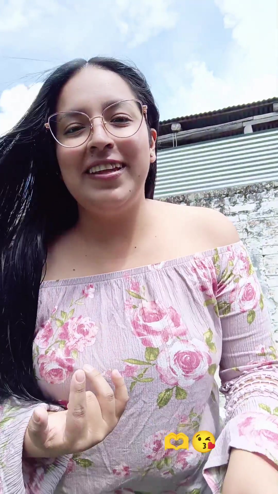 @Michelle León