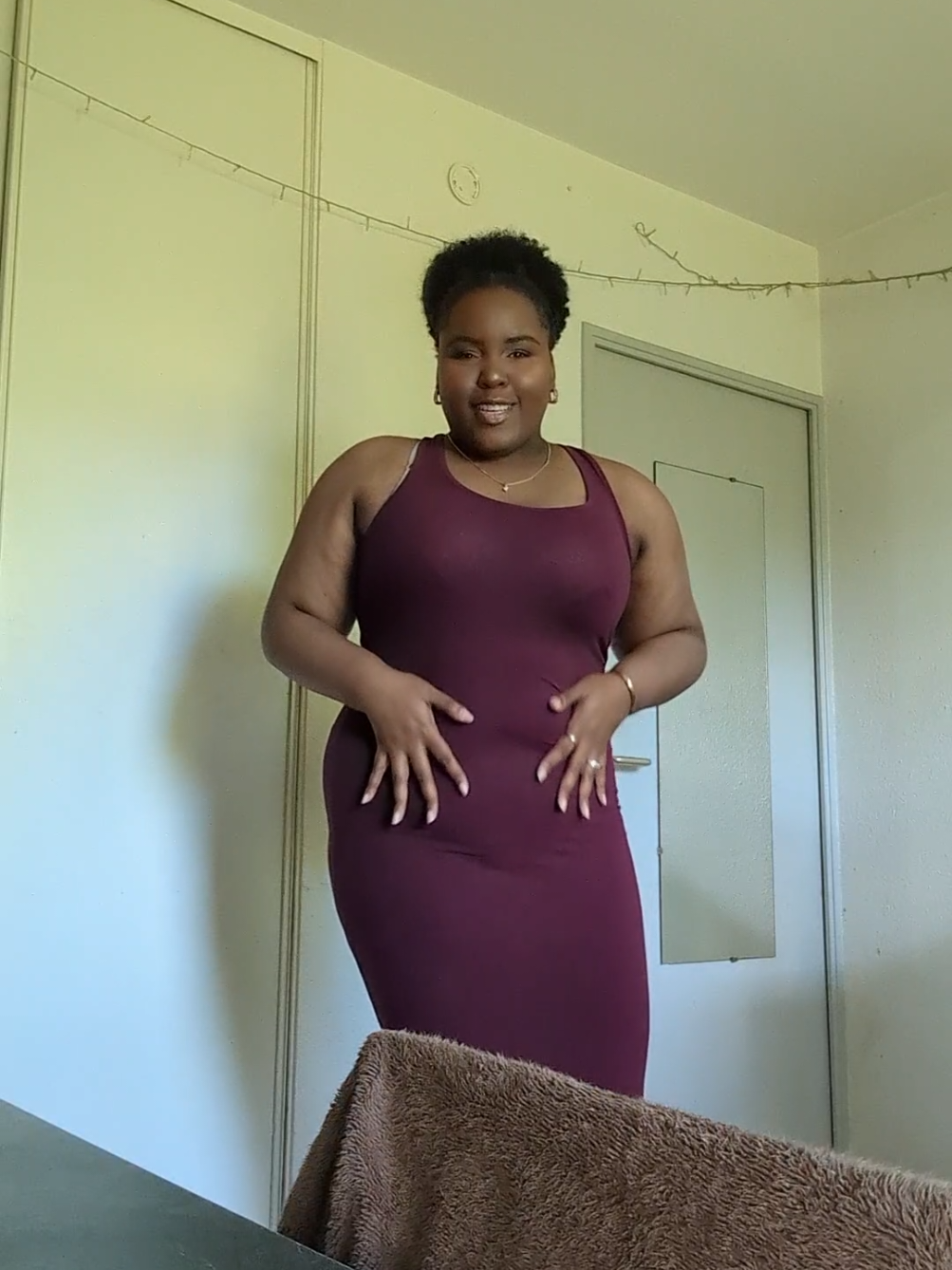 @Shanika