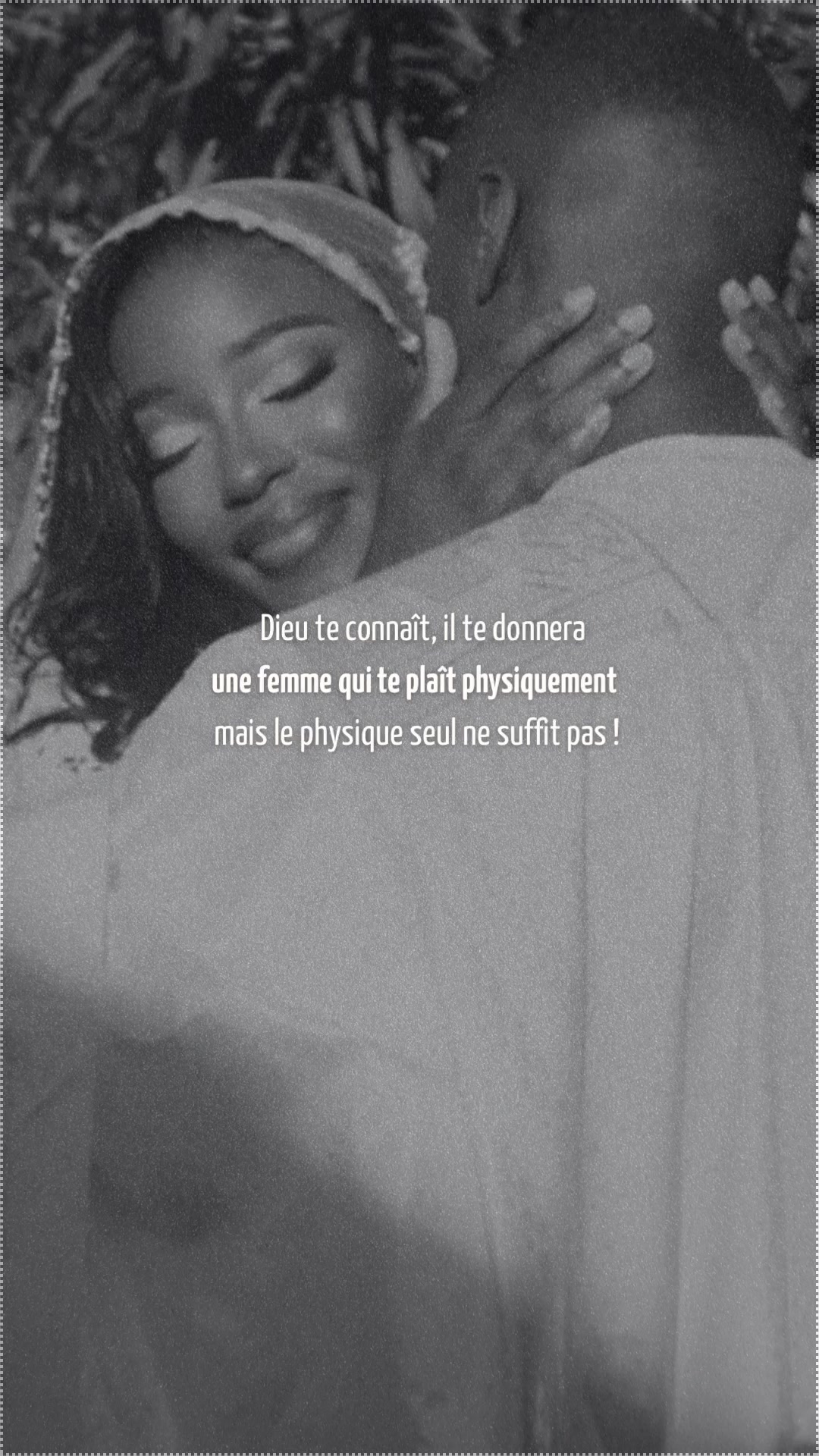 @Simplement Chretienne 01