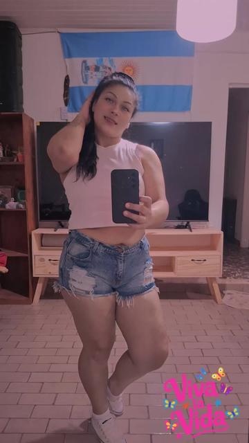 @💗👀OJITOOOO👀💗