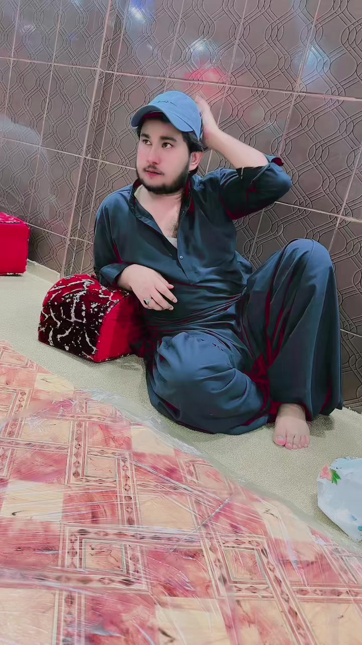 @🔱🅰️siF lAkH🅾️🇸🇦🔱