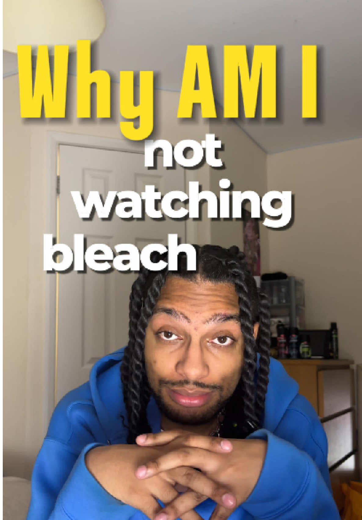 @Kage