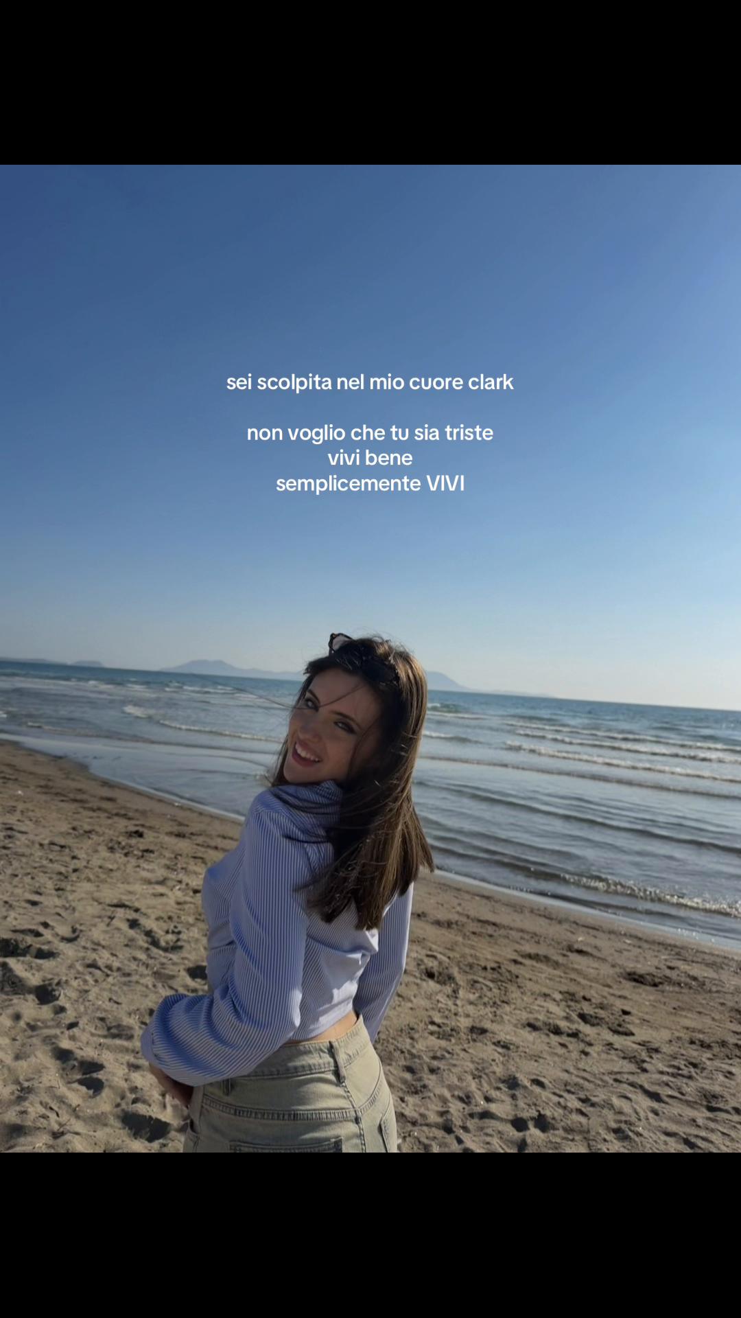 @𝐋𝐮𝐜𝐢𝐚