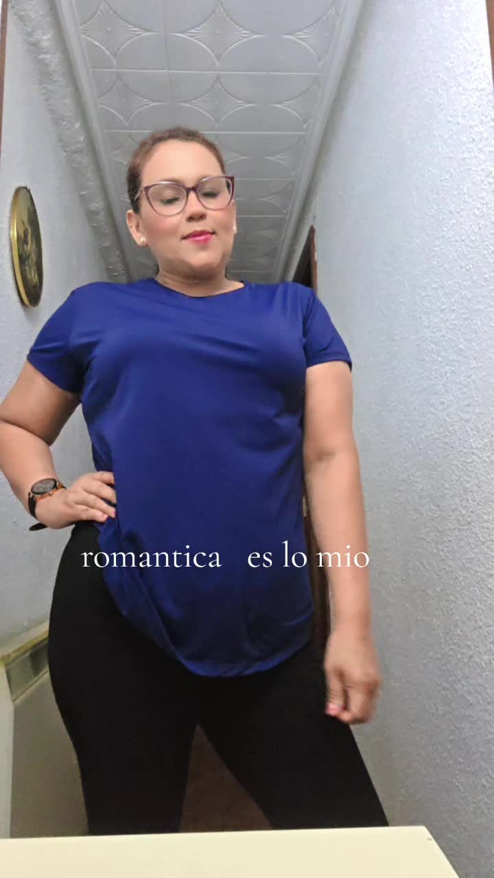 @AMOR BONITO