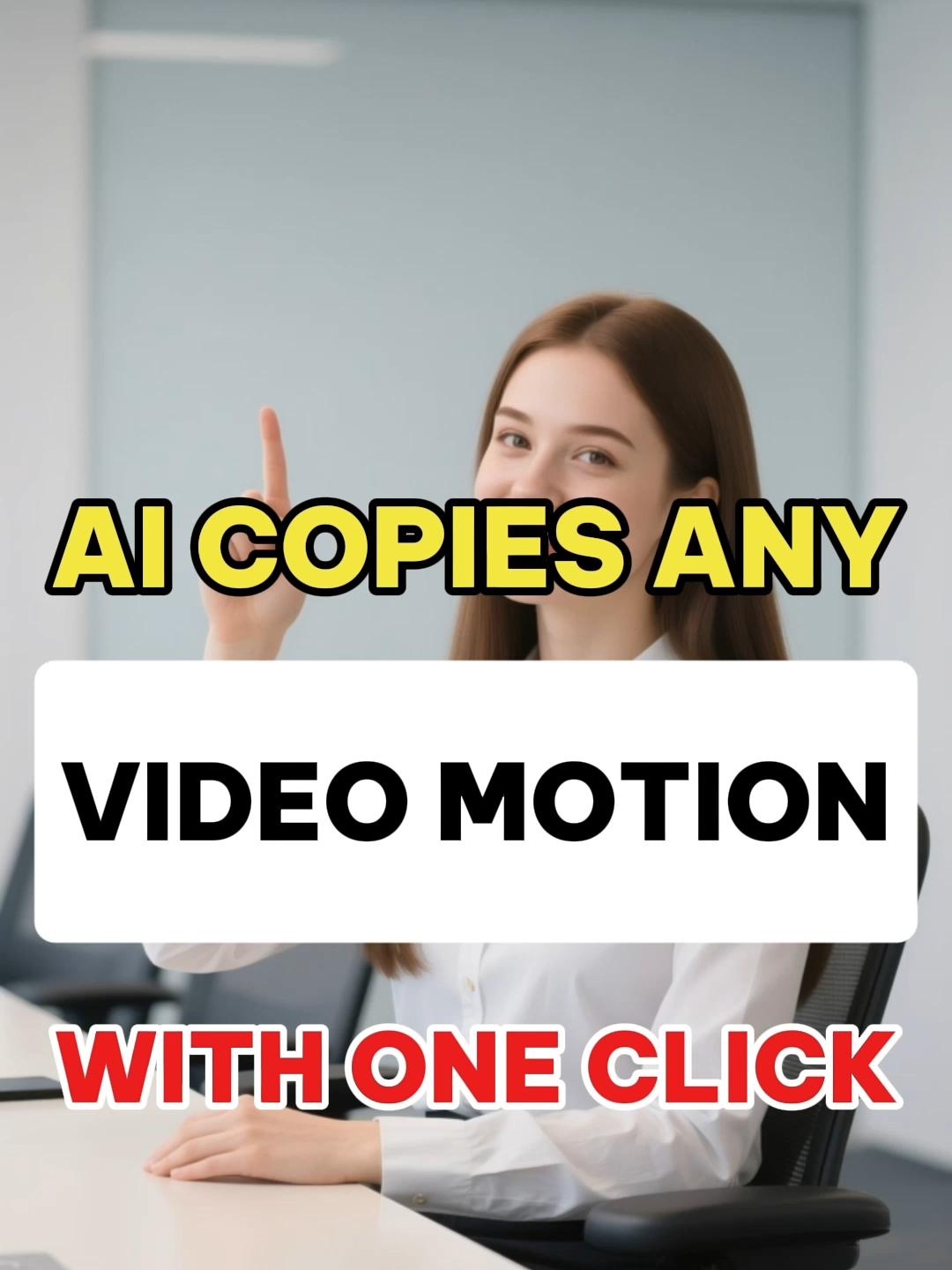 @Easy AI Design