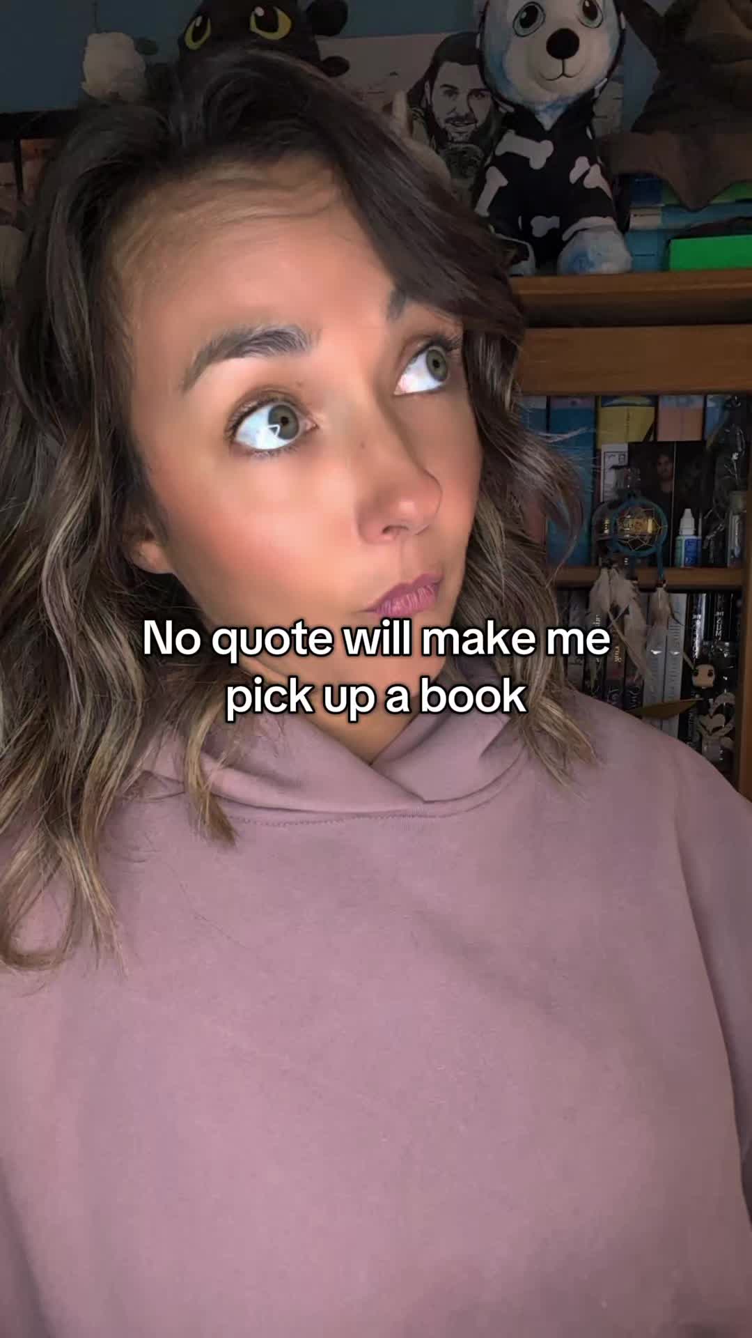 @Leila Kotori - Fantasy Author