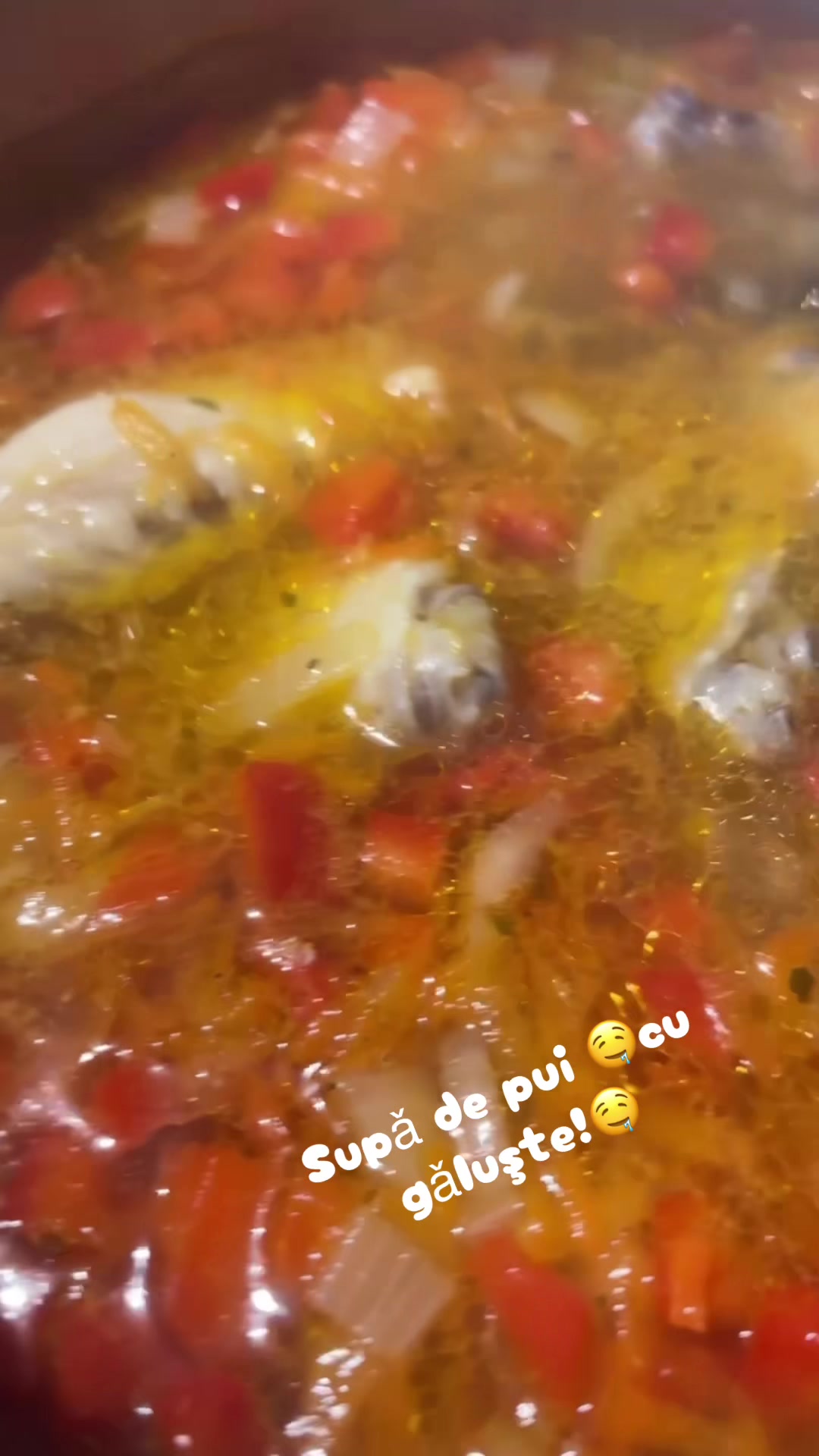 @jSt 🦂 kRs