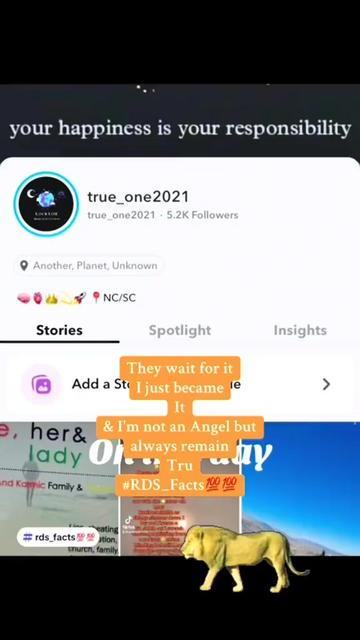 @uniquelymade Blessed