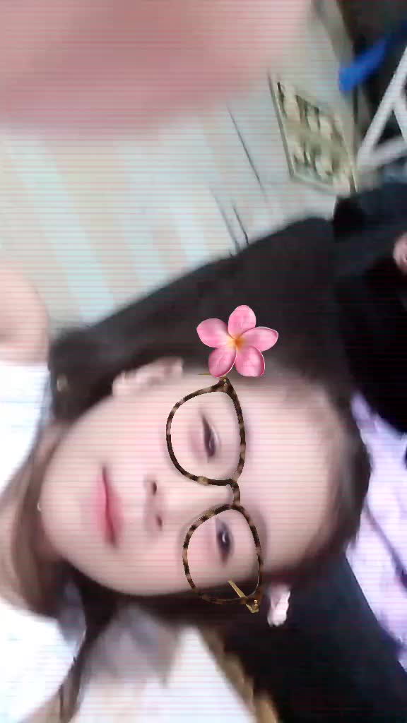 @gracetugado