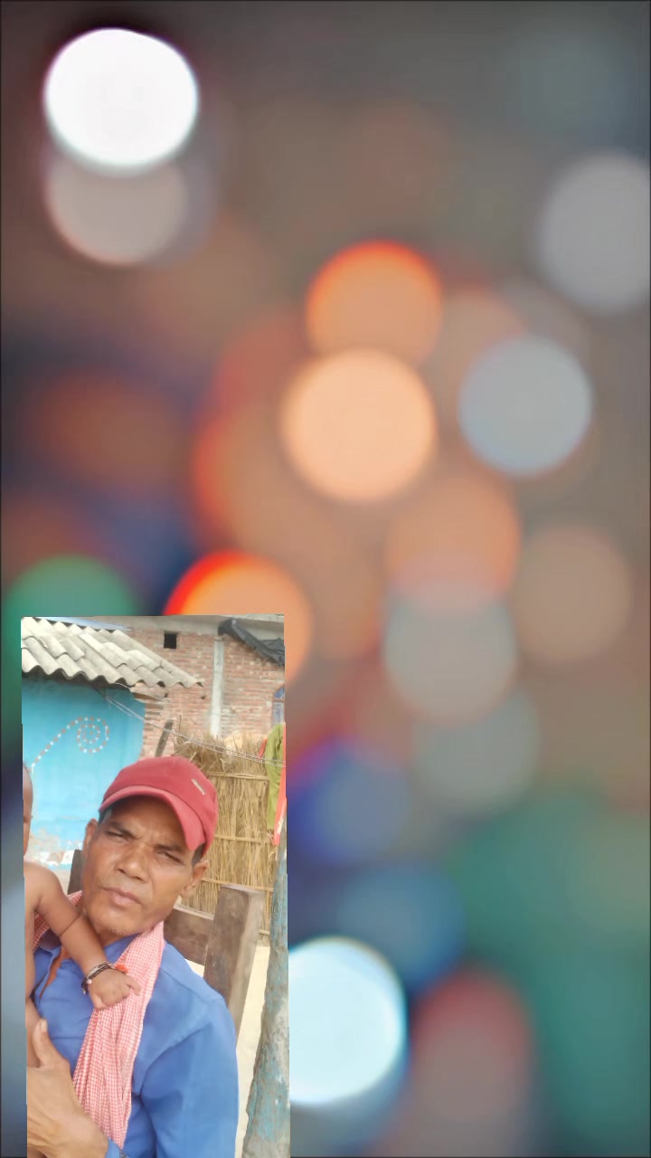 @🌹❣️shyam😍love😚nitu💖