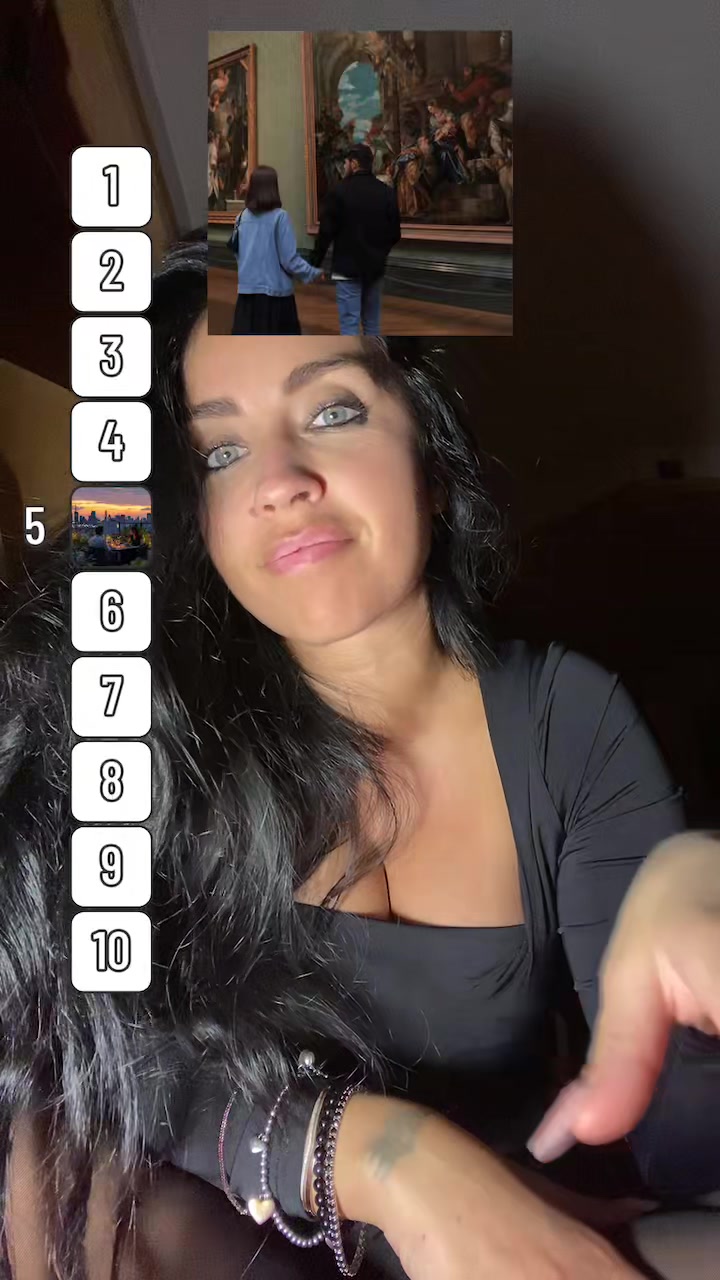 @Vita84