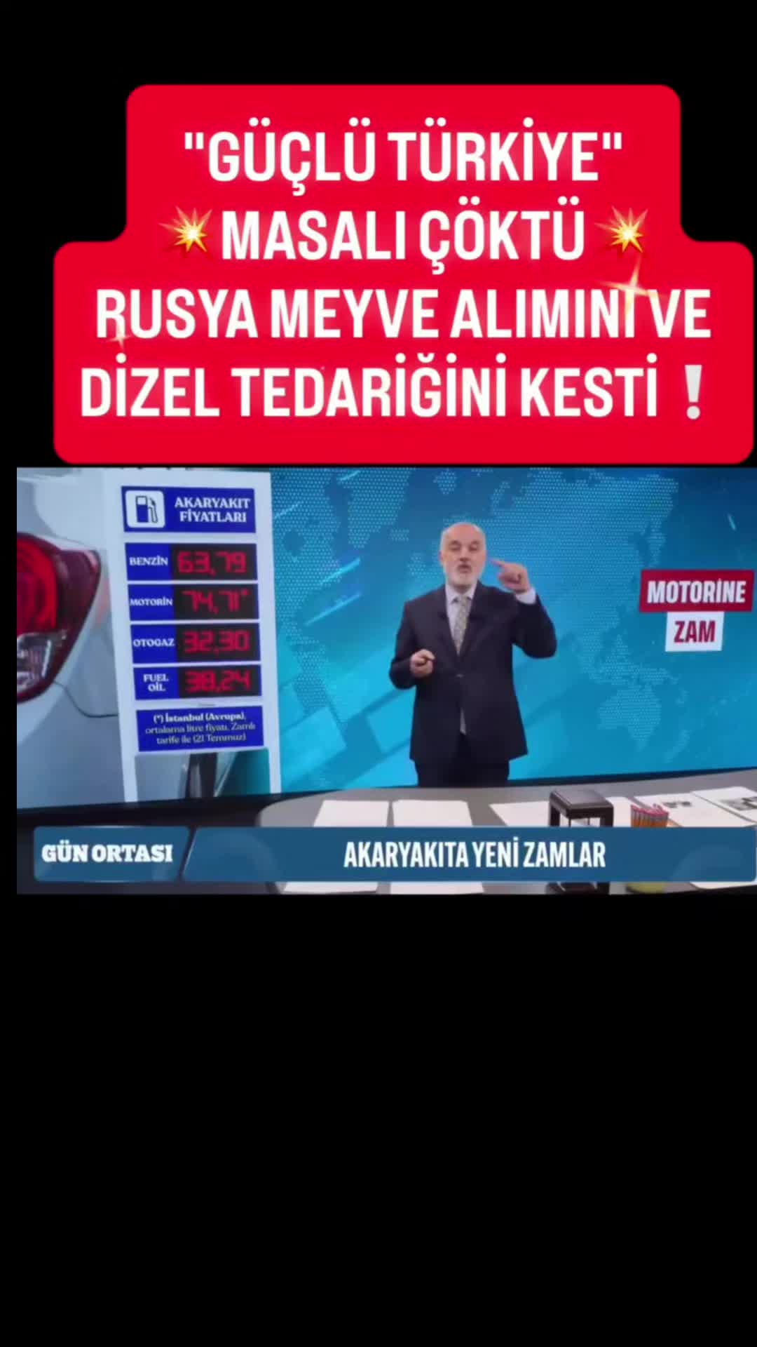 @GIRGIR