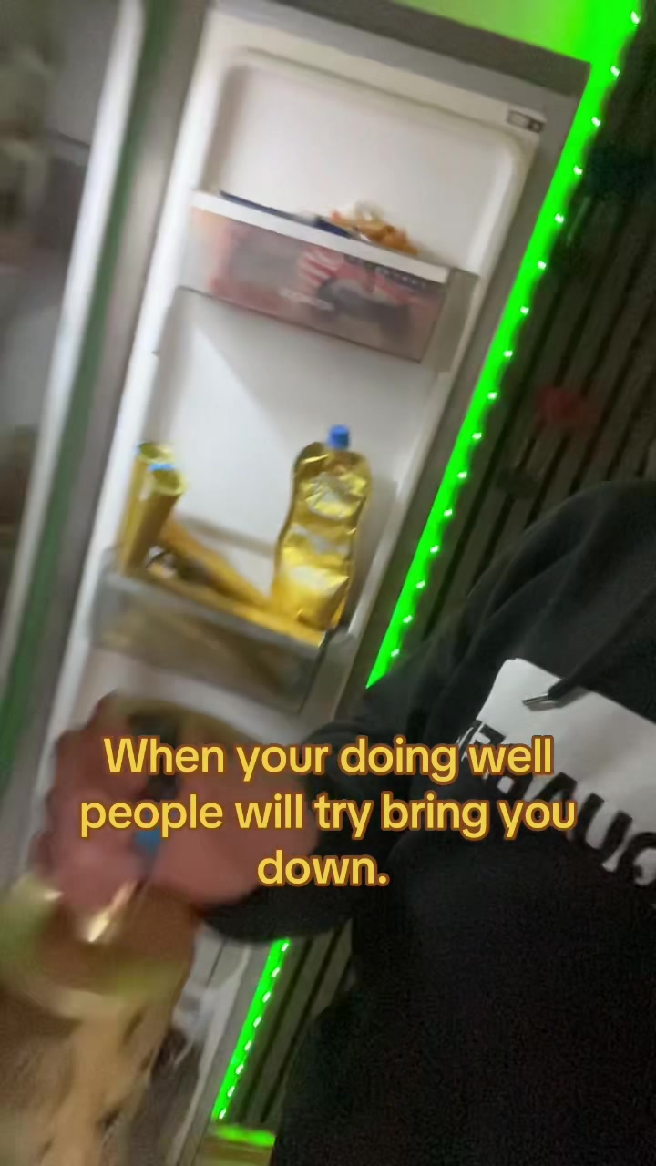 @Lowell