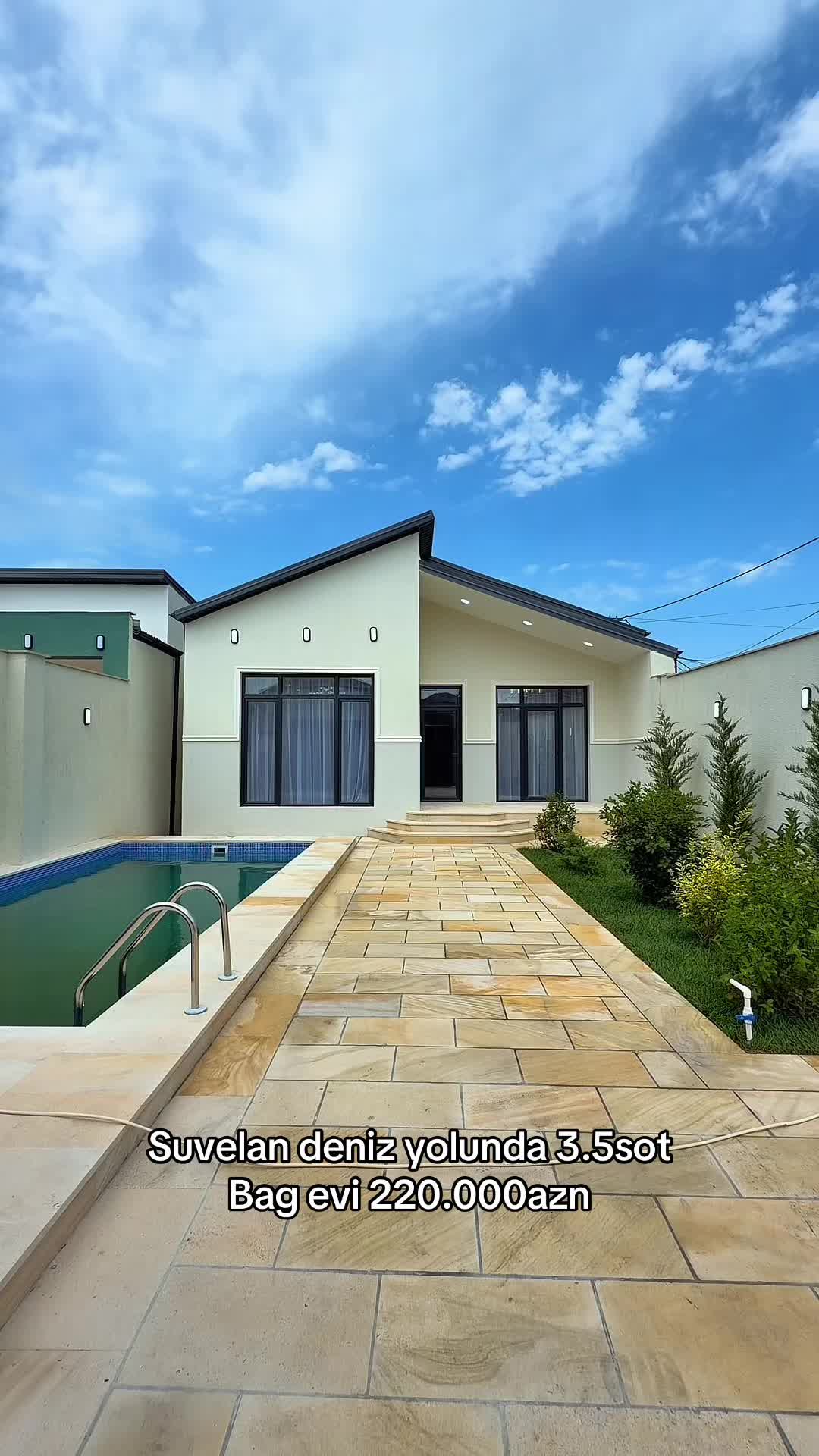 @Villamerdekan.az