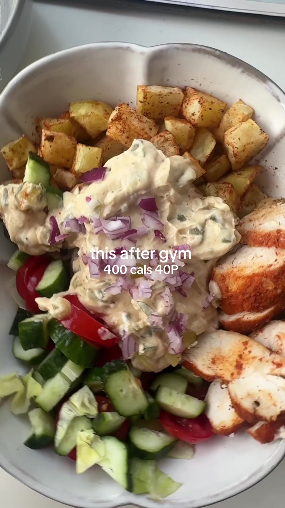 @min_fits
