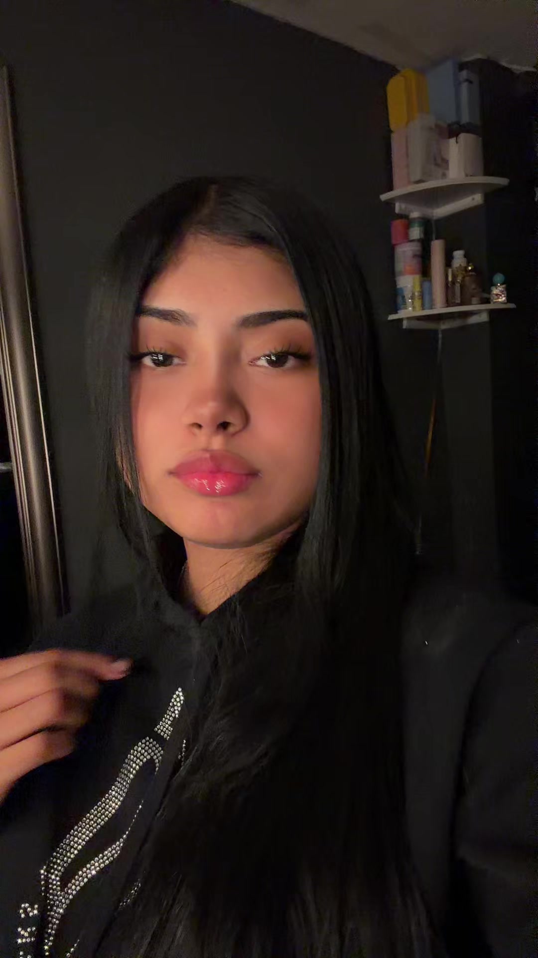 @Wbzloo