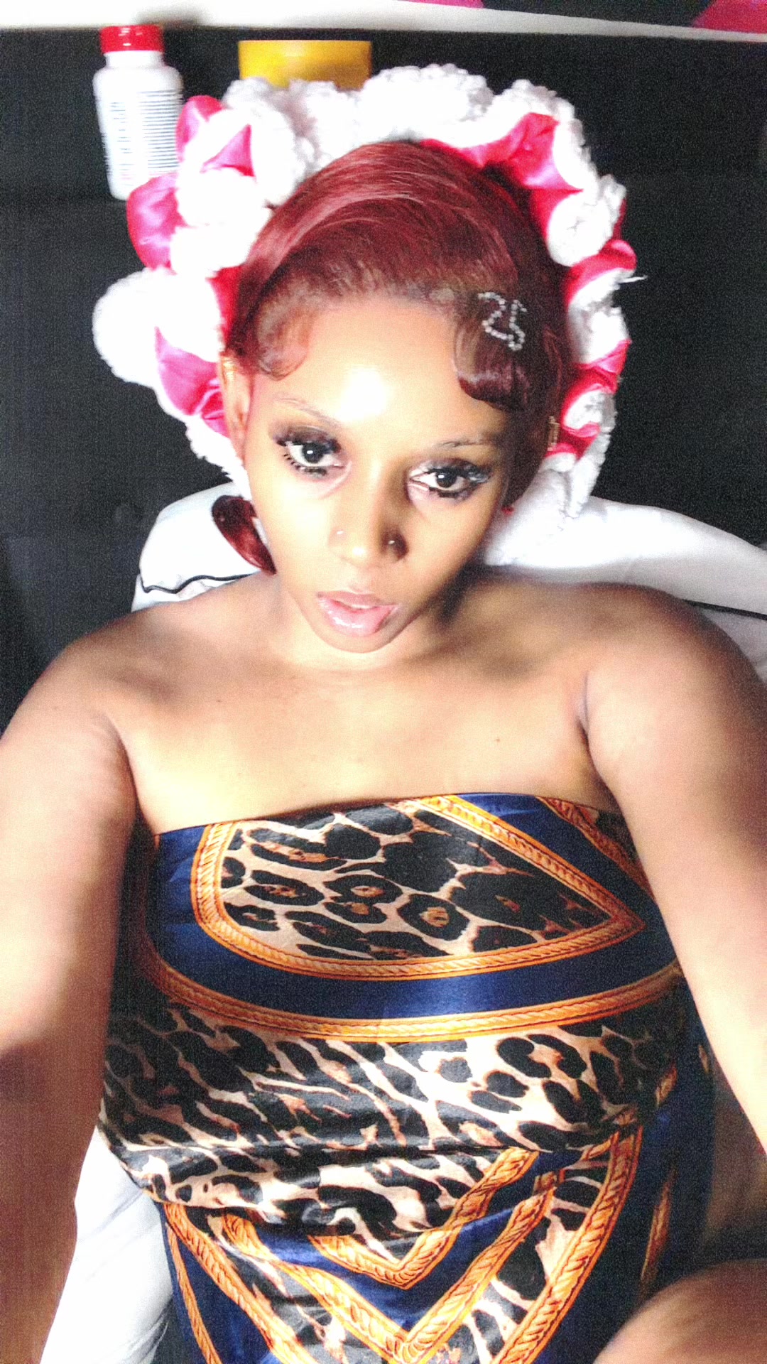 @Nelly_x_nae