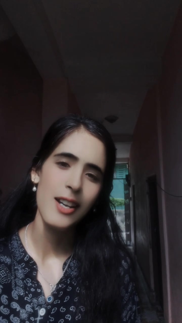 @sapana32