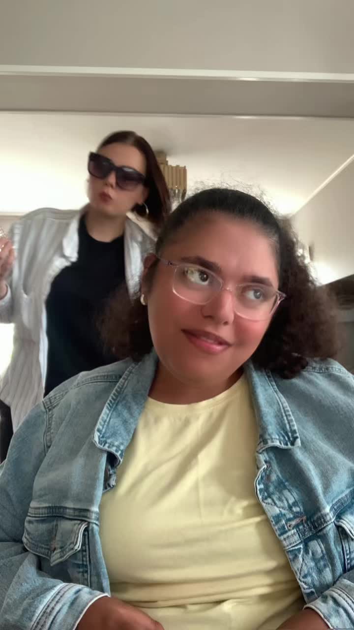 @QueenRana