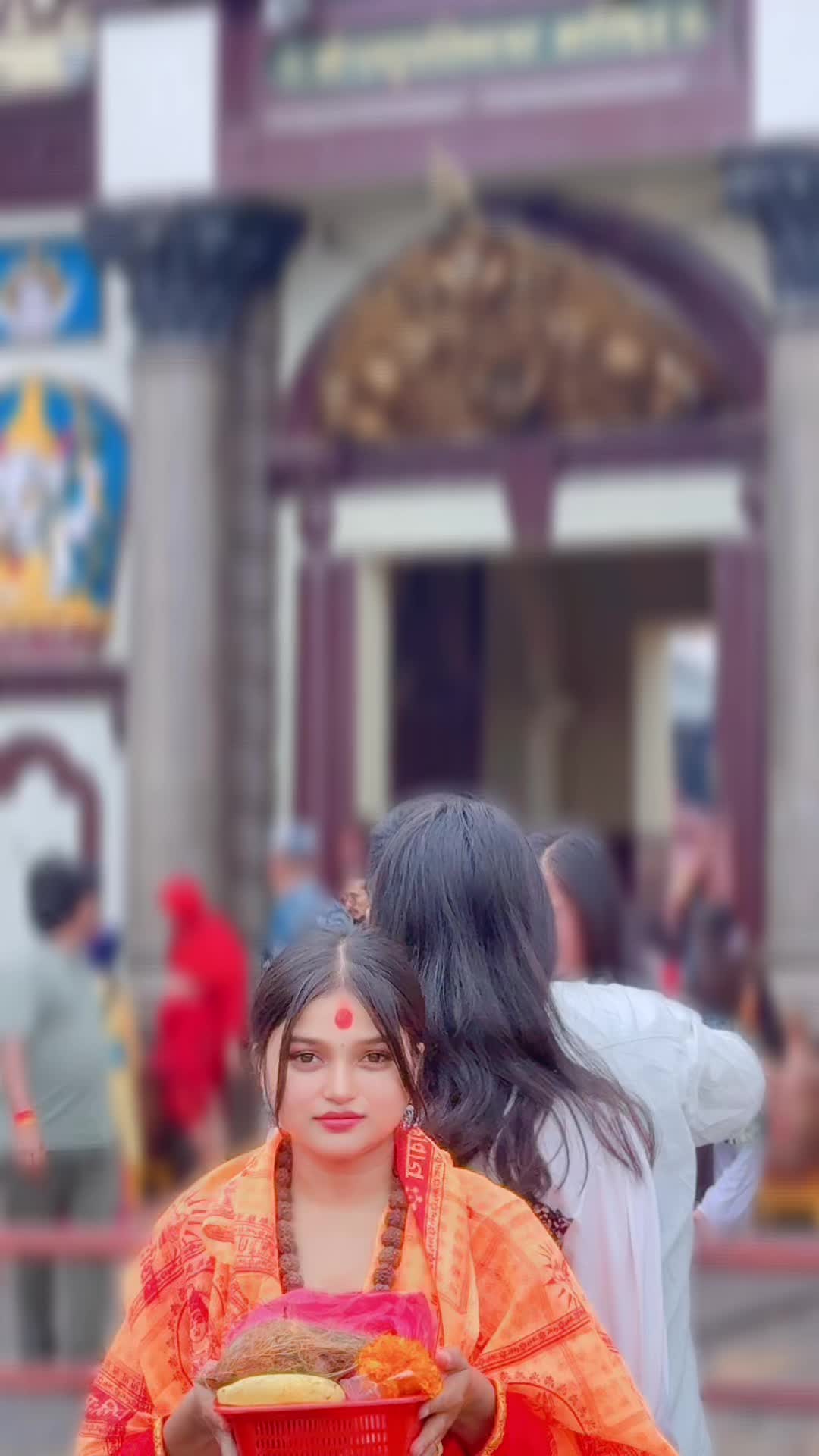 @Jyoti Yadav