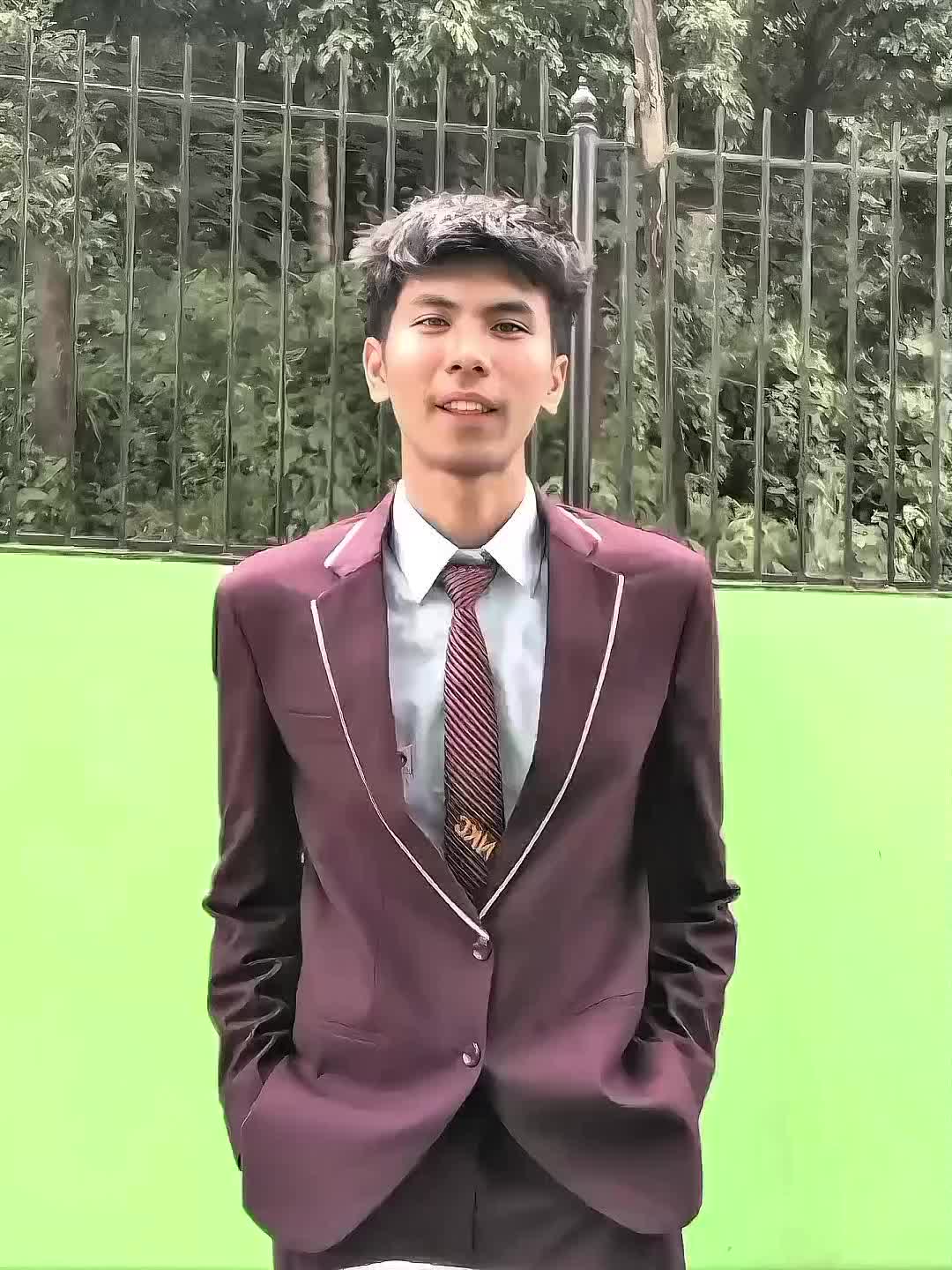 @𝐂𝐡𝐲.𝐒𝐚𝐦𝐢𝐫