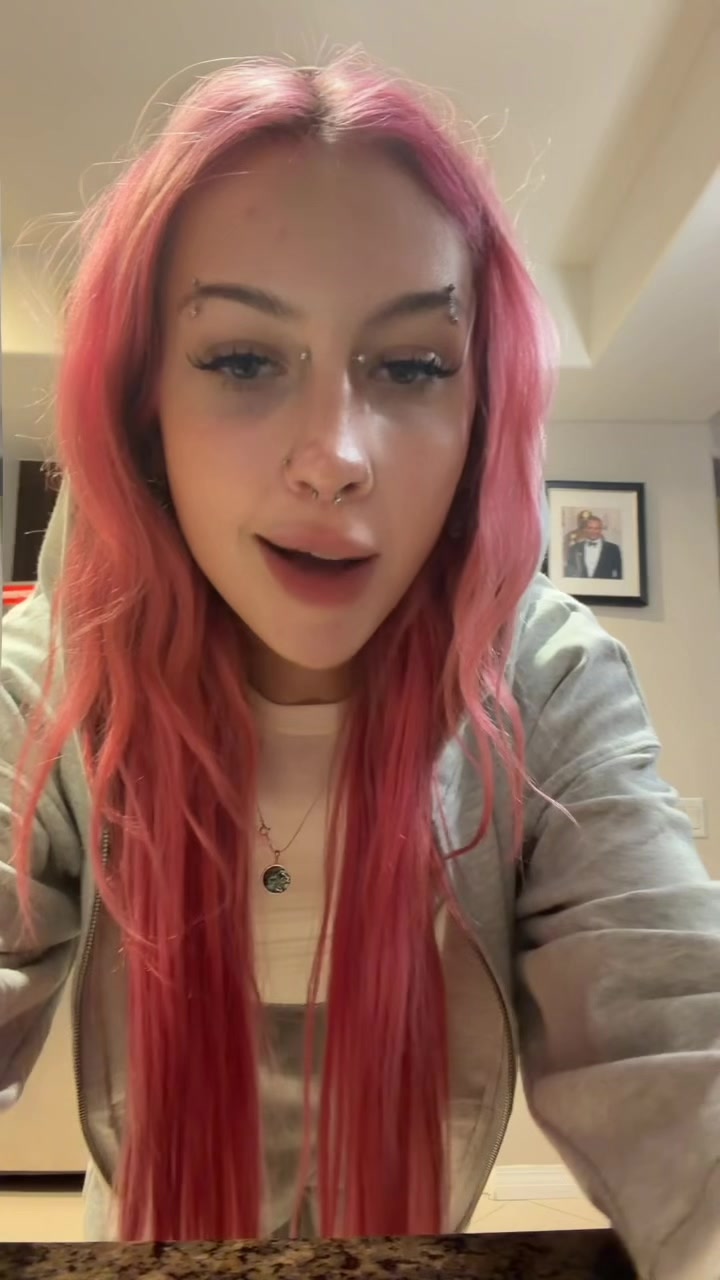 @badmancils☆