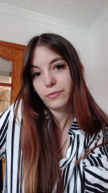 @leti_.25