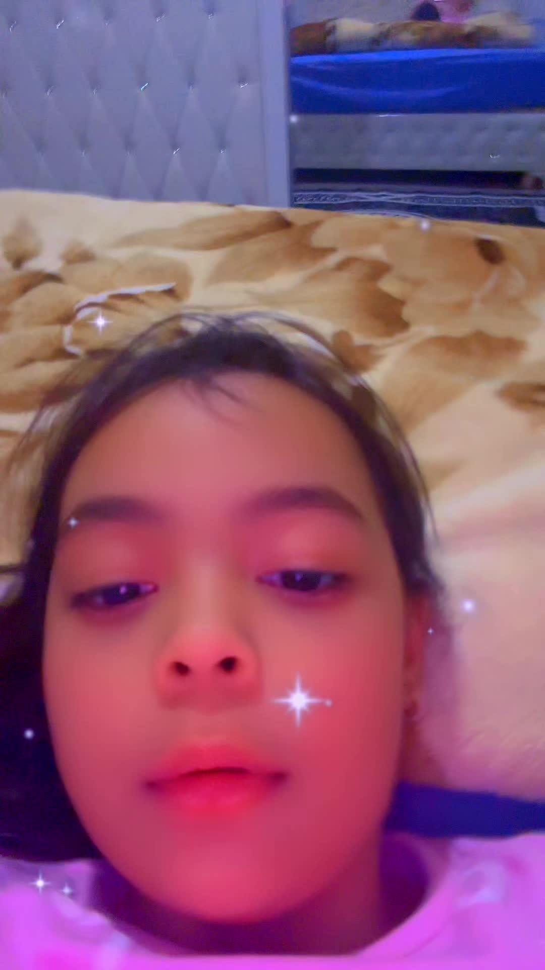 @Mely.mellyndutza