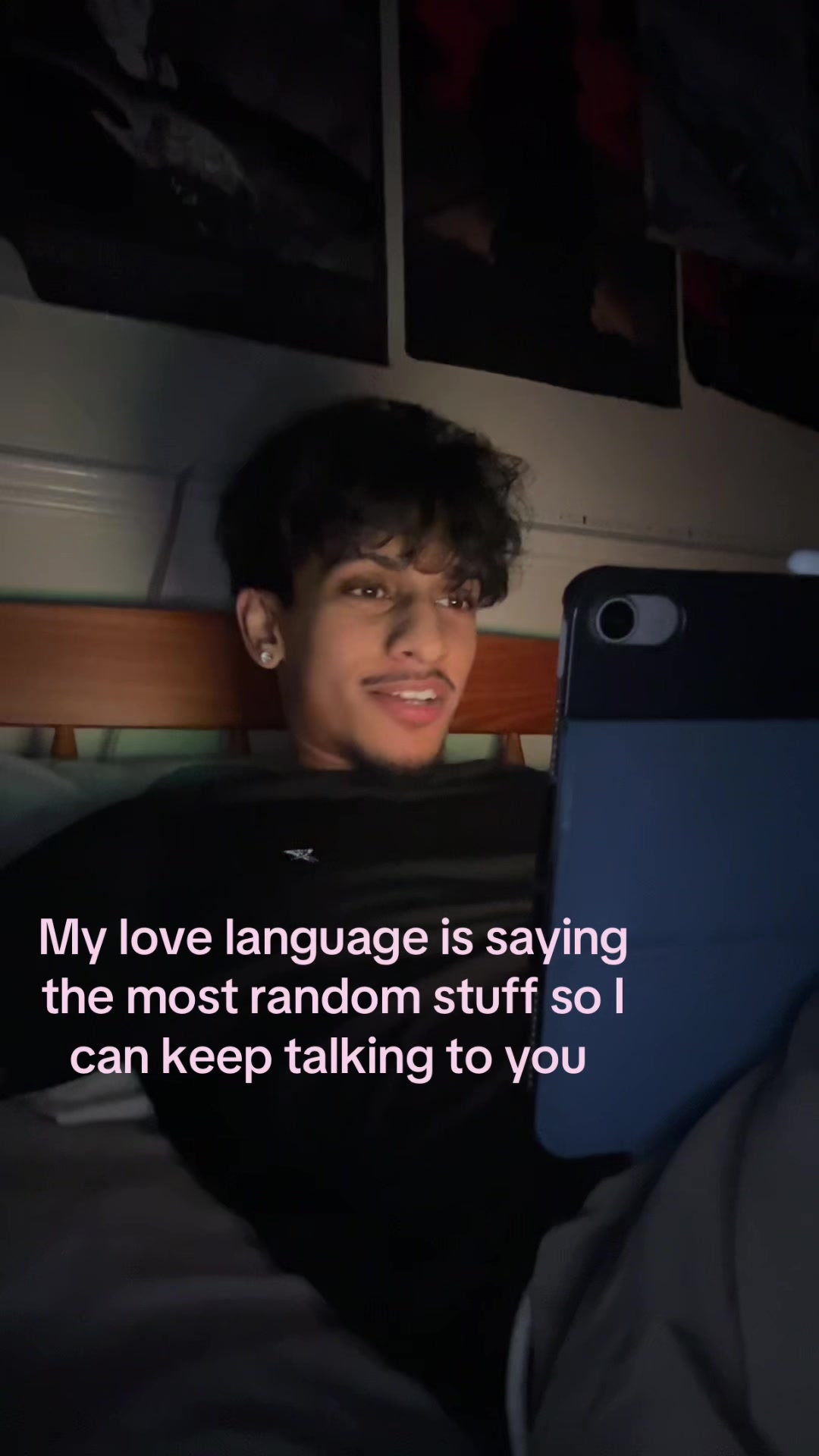 @Snowfauuu