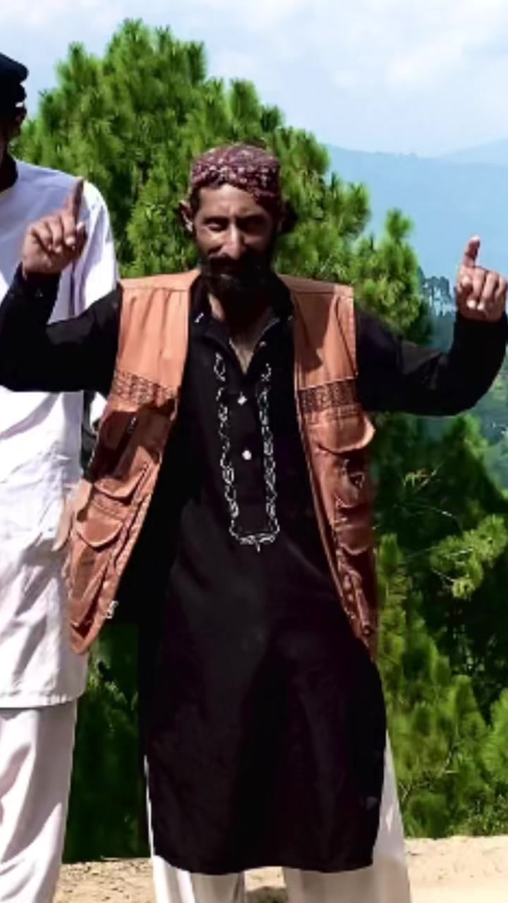 @کشمیر کا Don🍁