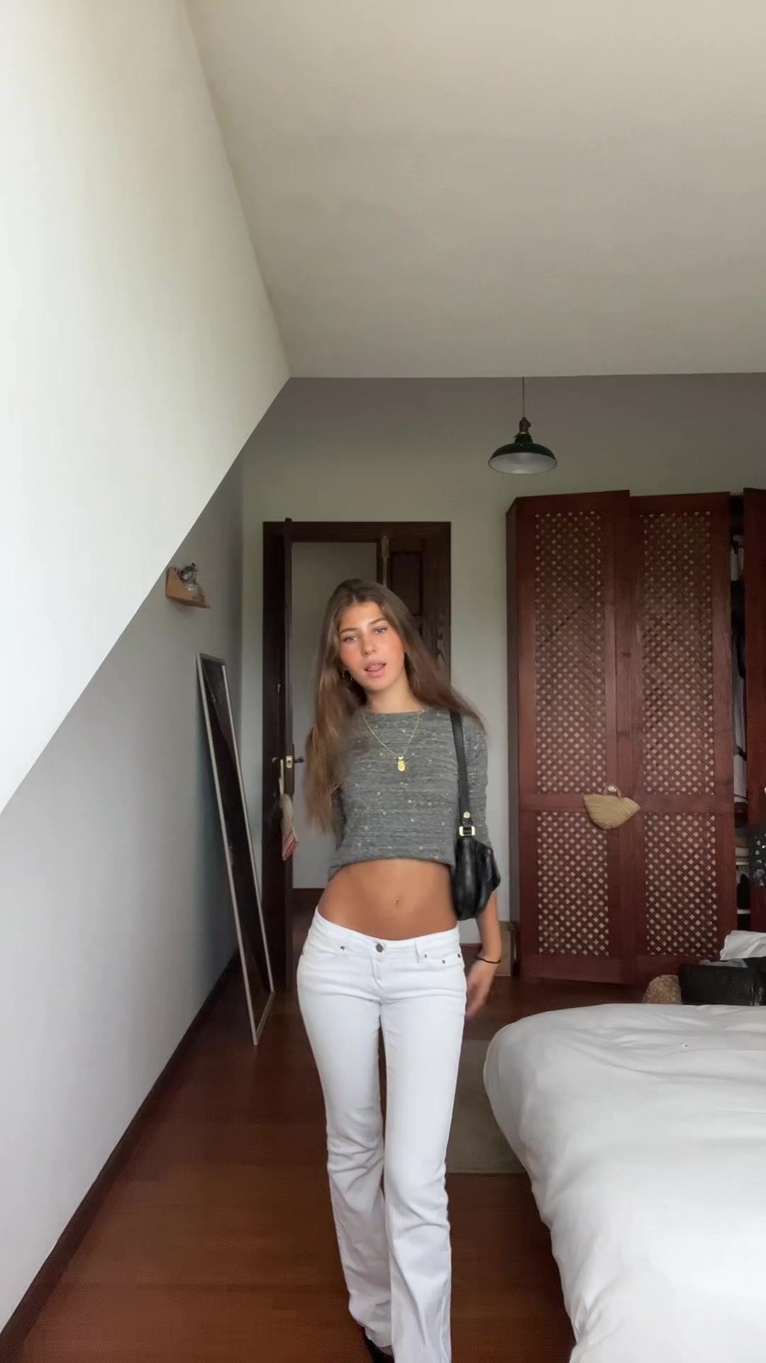 @martita