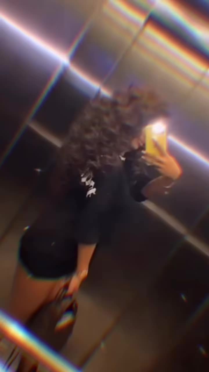 @cristina_larisa_17